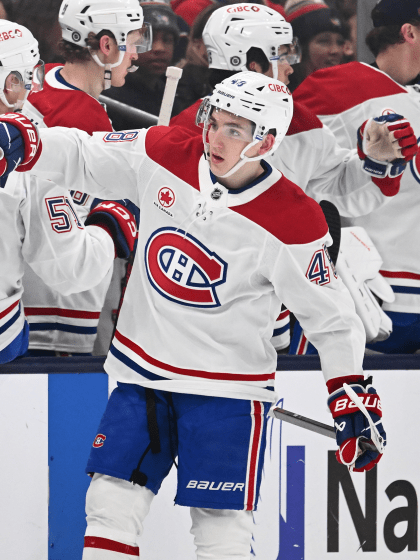 强战最大的 强战最大的