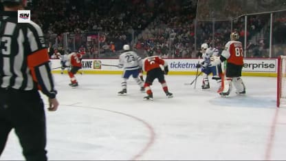 斯特林离队 斯特林离队