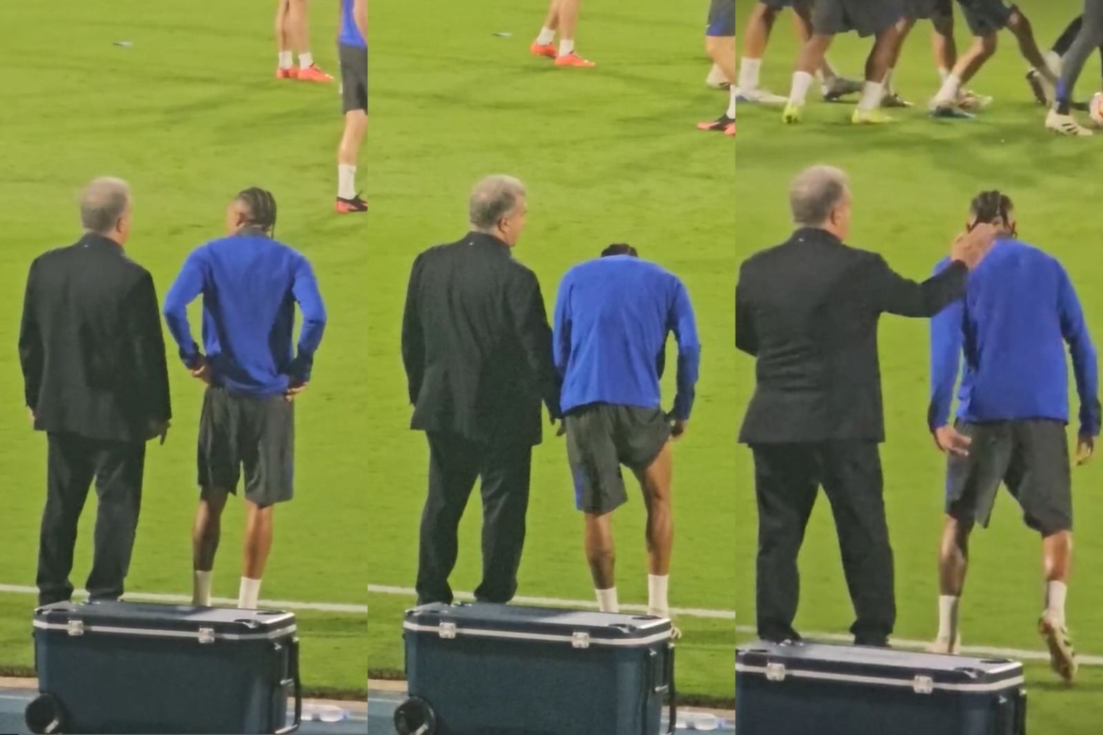 对凯尔特人 对凯尔特人