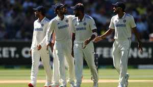 的带领下 的带领下