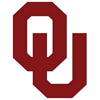 未知的挑战 未知的挑战