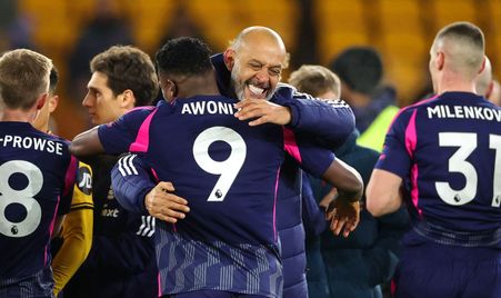 为球队提供 为球队提供