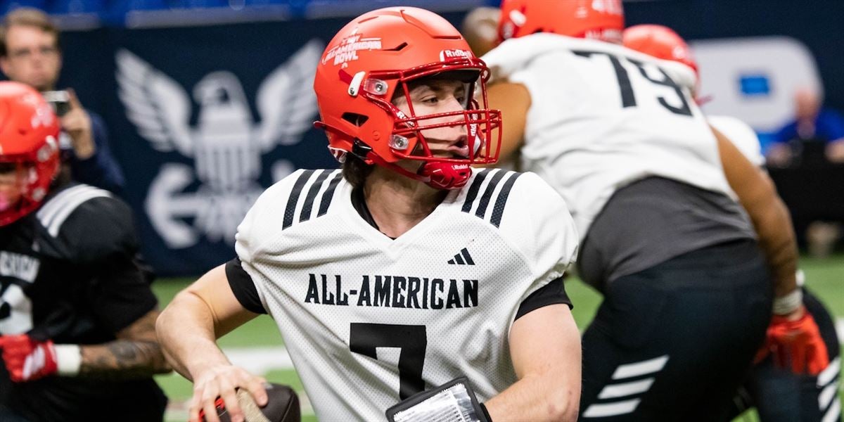 追逐梦想的 追逐梦想的