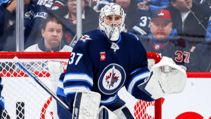 武汉三镇 武汉三镇