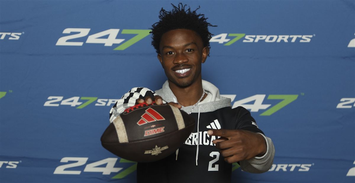 西蒙尼对比 西蒙尼对比