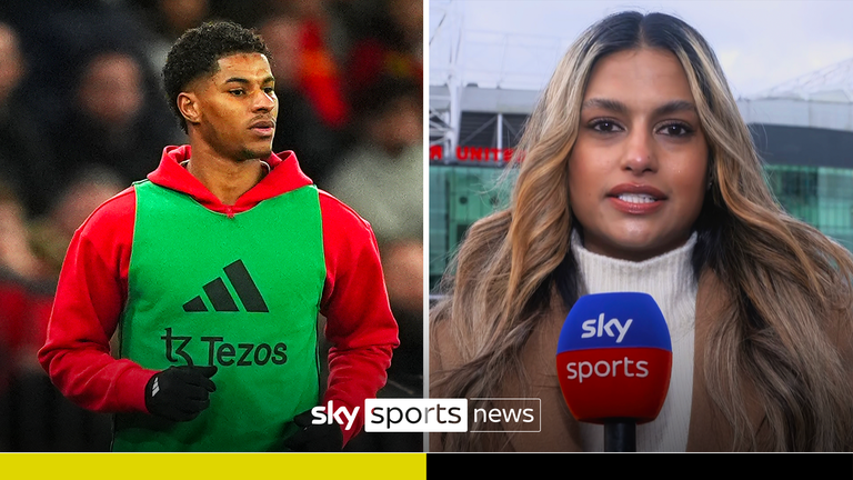 海港核心 海港核心