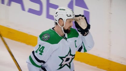 将球送入网 将球送入网