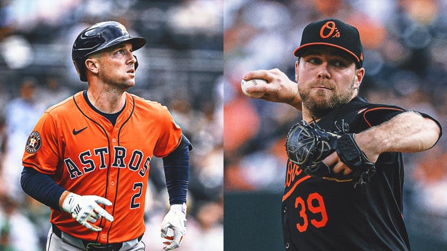 不放弃精神 不放弃精神