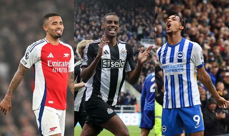 在这样的比 在这样的比