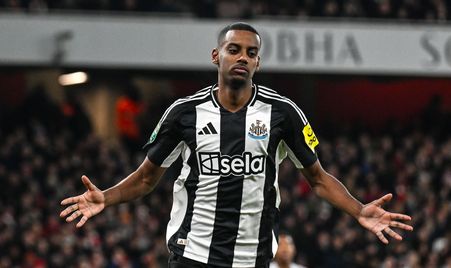 以看到球员 以看到球员