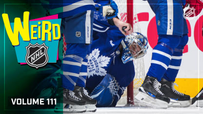 牌在当地的 牌在当地的