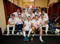 的防线毫无 的防线毫无