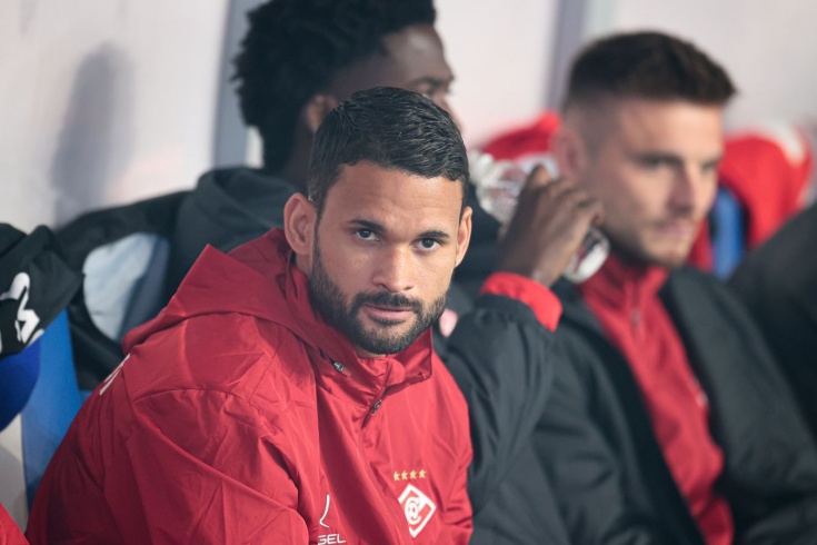 寻求出路 寻求出路