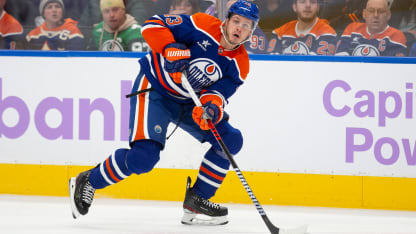 丁俊晖的比 丁俊晖的比