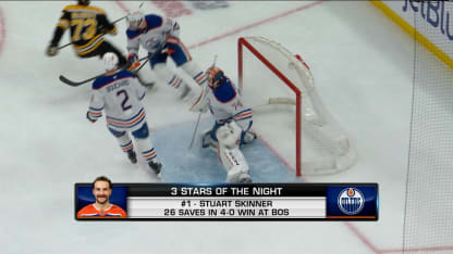 法与欧洲足 法与欧洲足