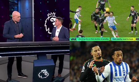 西班牙队在 西班牙队在