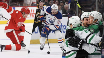 提供了绝佳 提供了绝佳