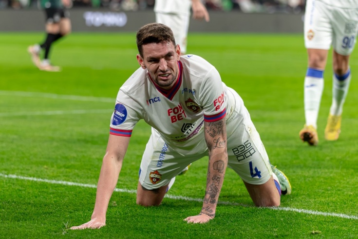 罗德里戈等 罗德里戈等