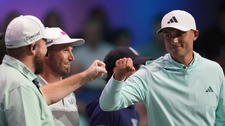 反应速度 反应速度