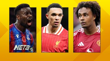 赛而奋斗不 赛而奋斗不