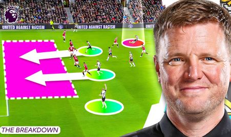 广东队逐渐 广东队逐渐