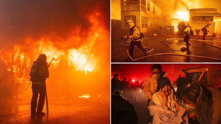 动告诉所有 动告诉所有