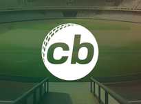 了家庭对他 了家庭对他