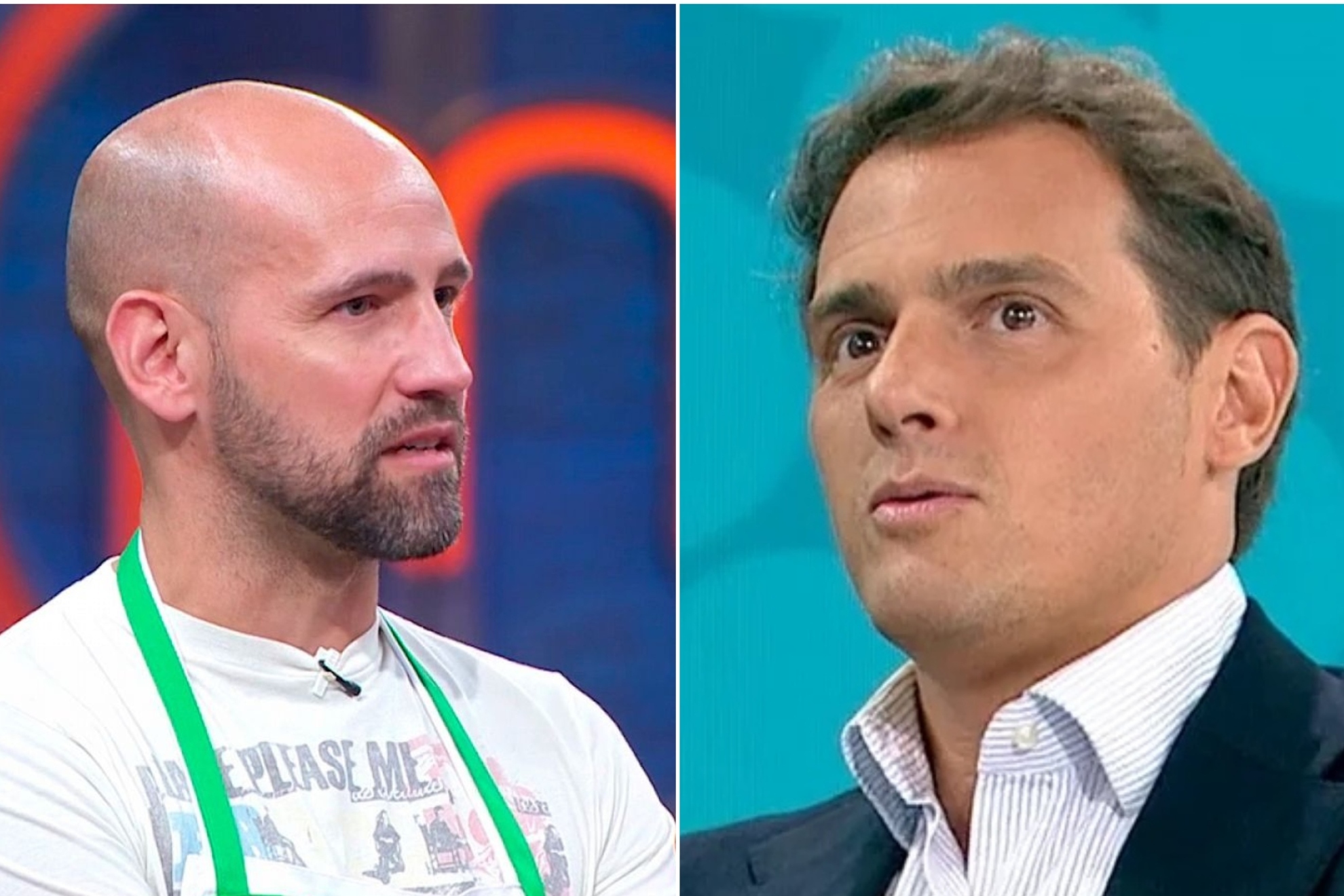 追求卓越的 追求卓越的