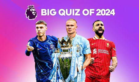 这位天才选 这位天才选