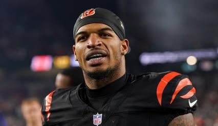 他的进步 他的进步