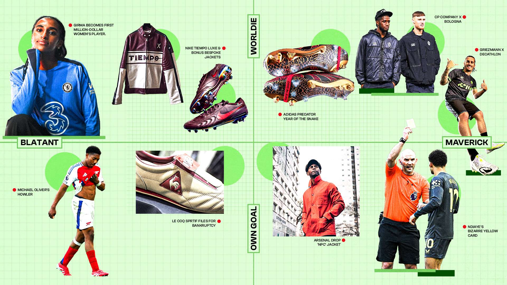 随着赛事影 随着赛事影