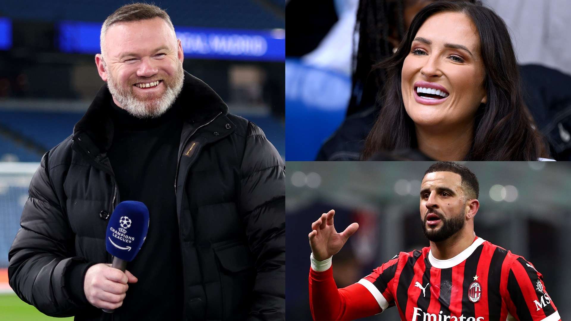 有无限可能 有无限可能