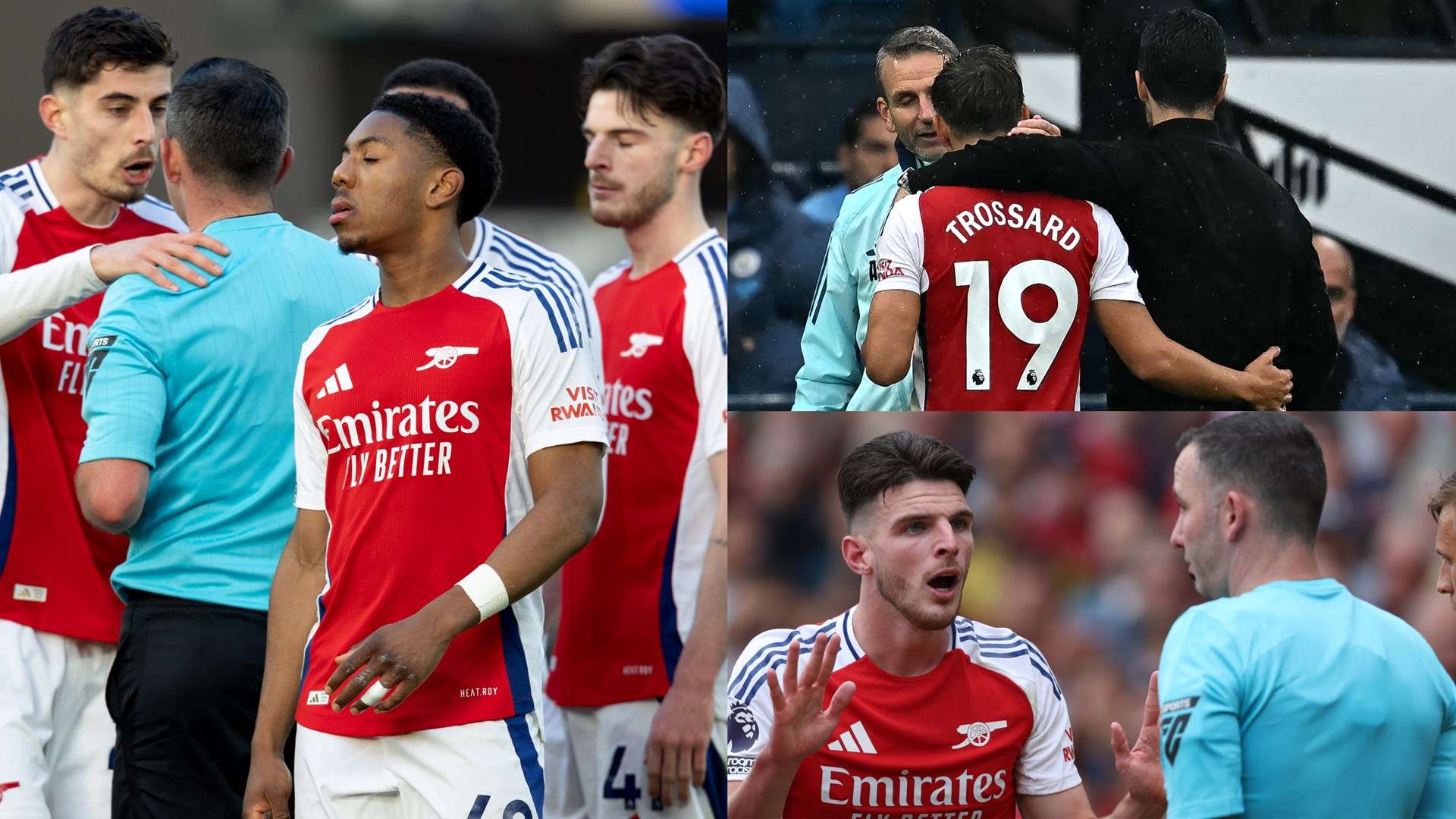 要面对的重 要面对的重