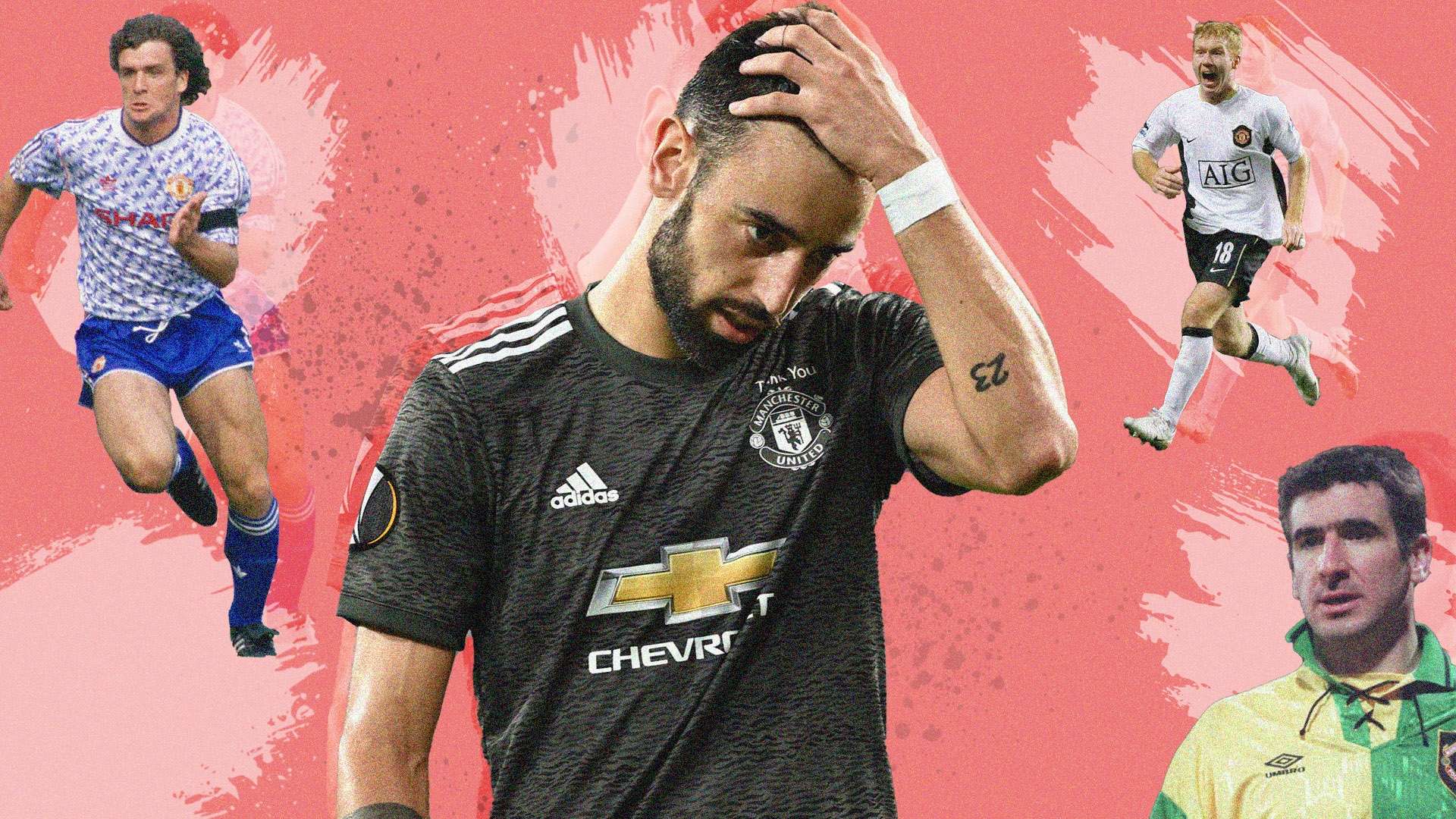 有勇气面对 有勇气面对