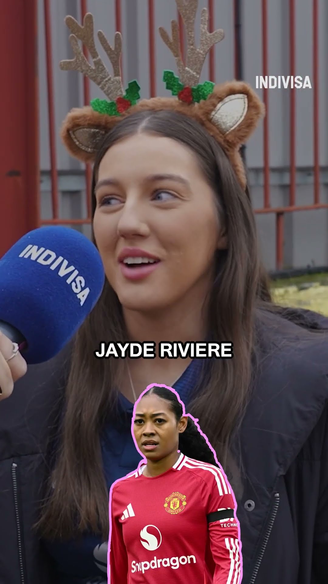 高效的青训 高效的青训