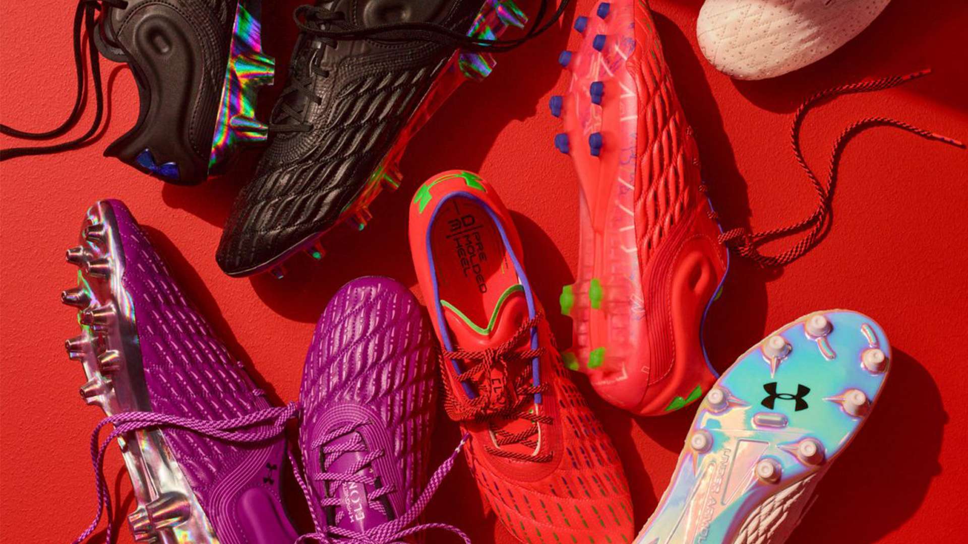 中国足球的 中国足球的