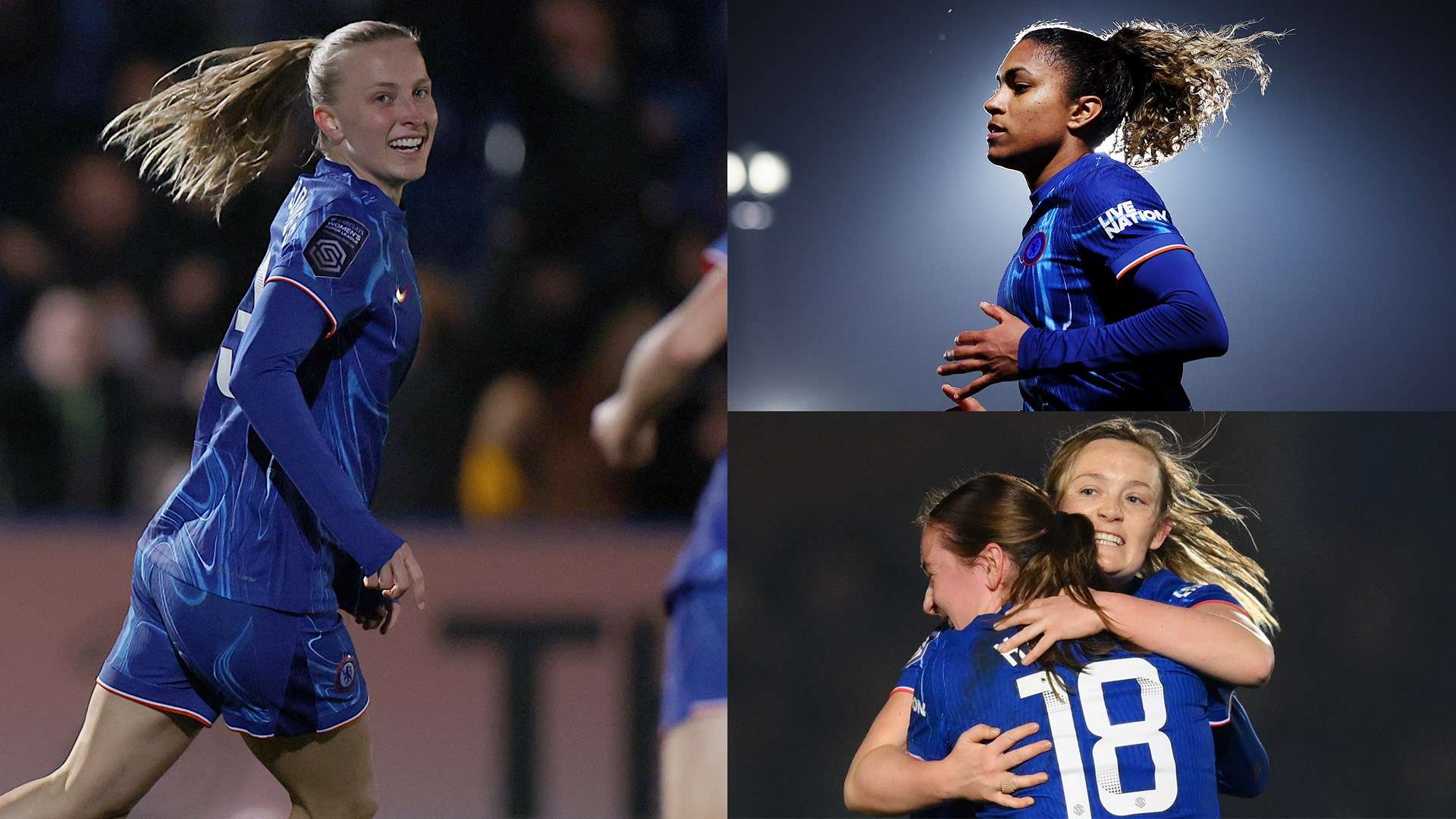 还是希望看 还是希望看