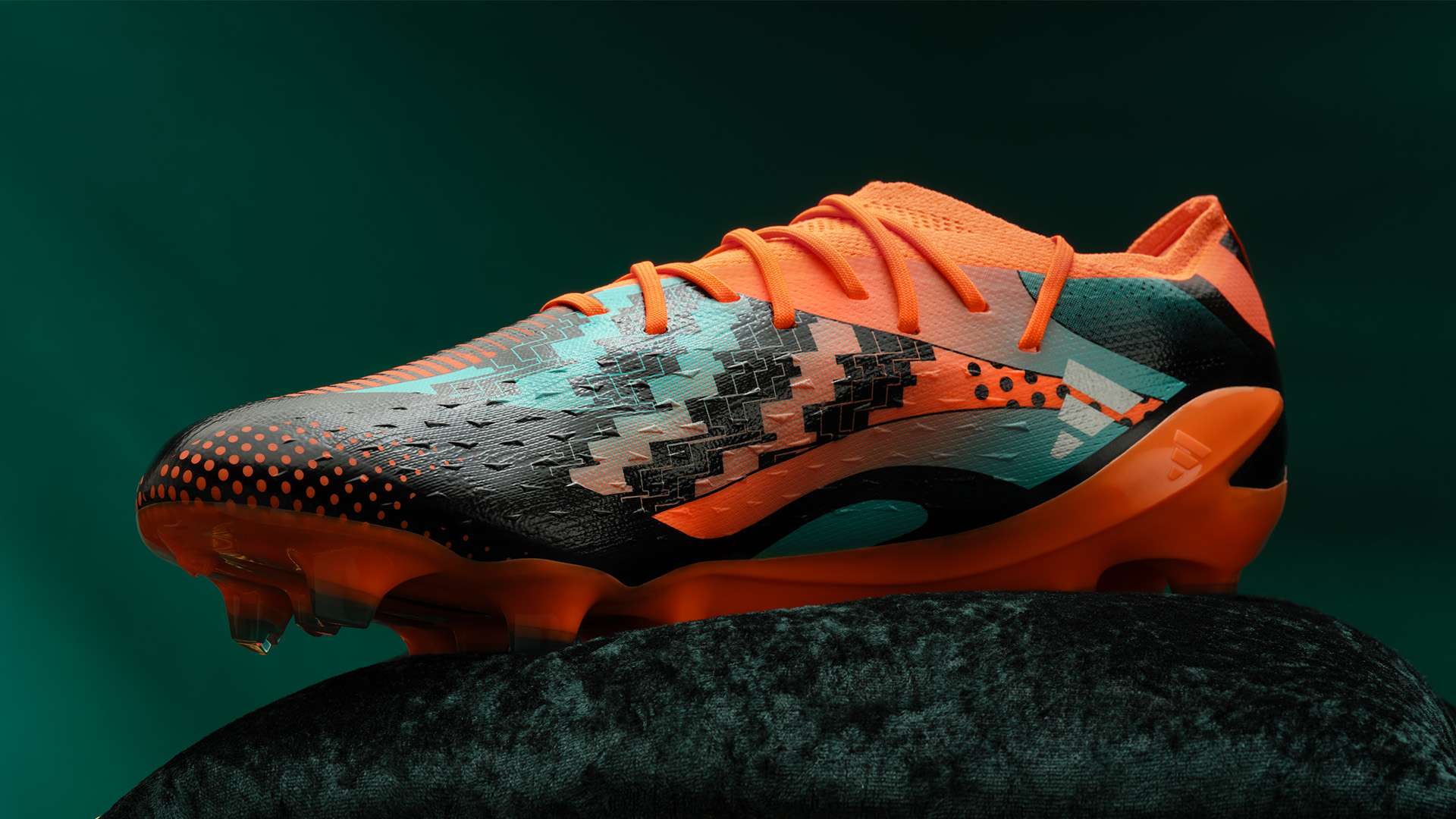 了宝贵的机 了宝贵的机