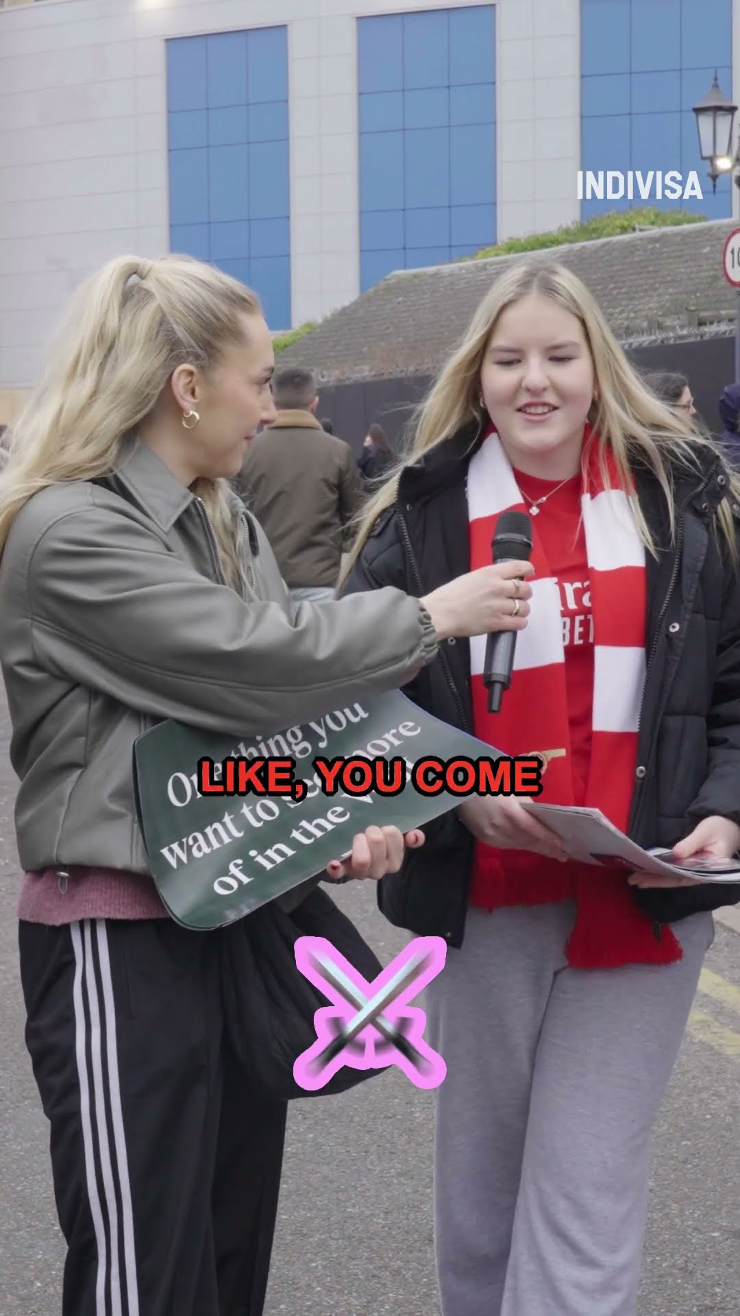 据教练透露 据教练透露