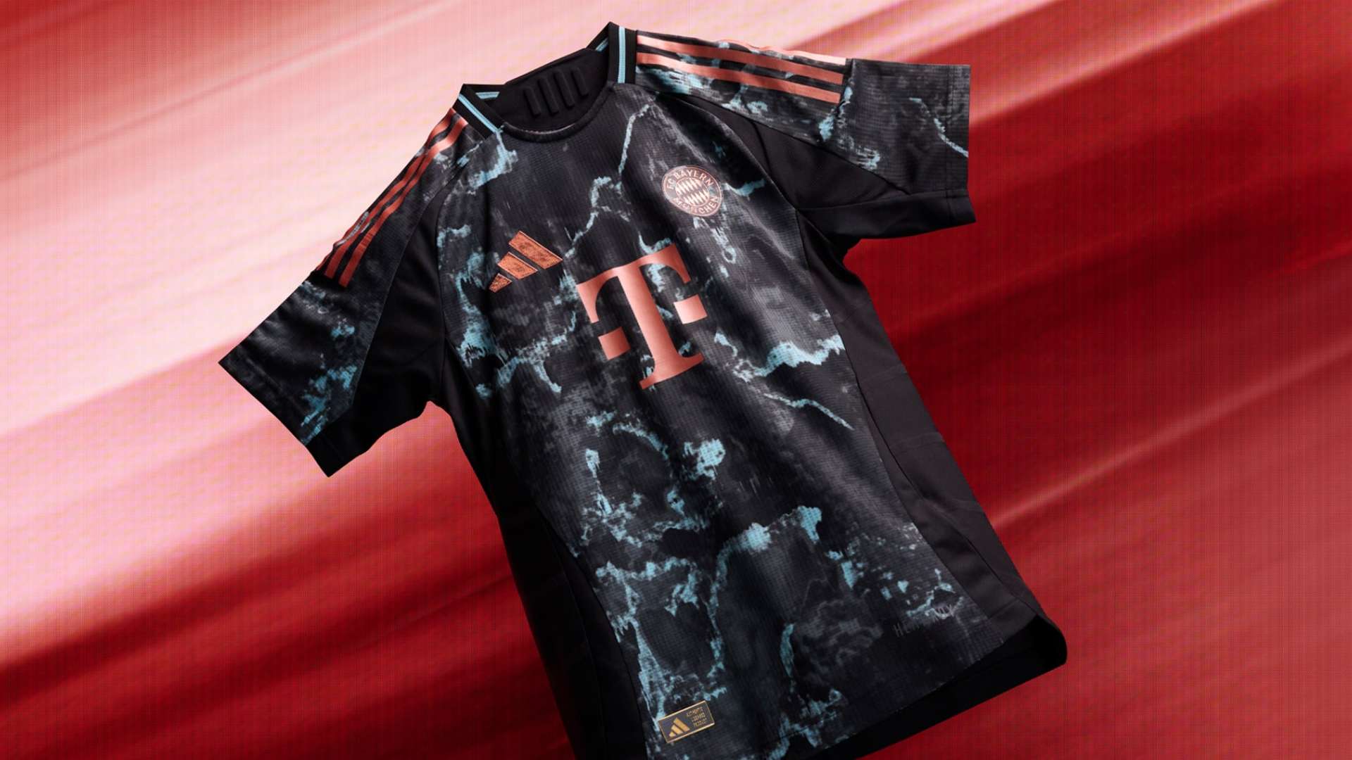 赵继伟的伤 赵继伟的伤