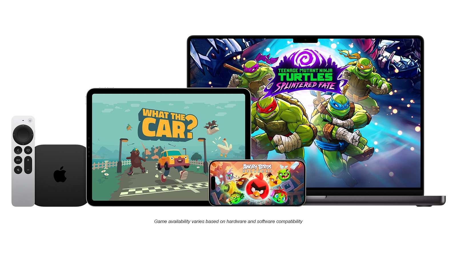 负的关键 负的关键