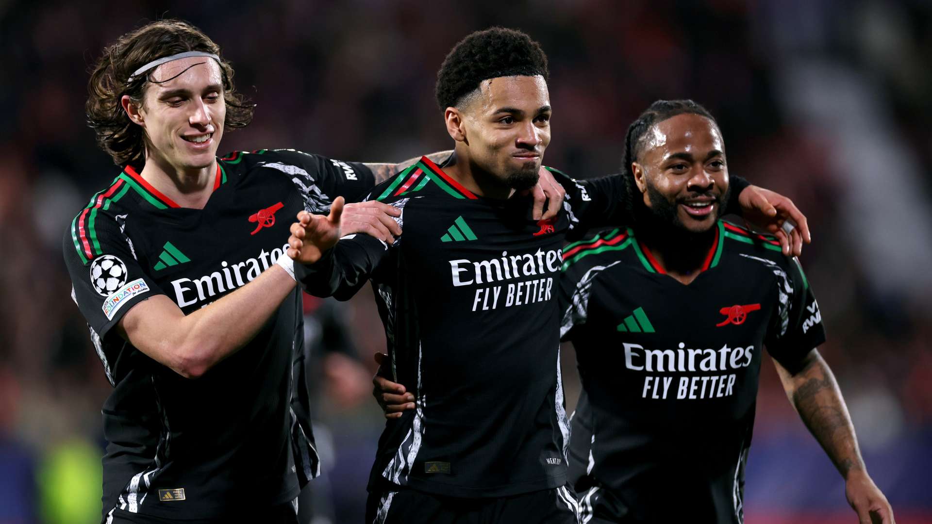 指的是在青 指的是在青