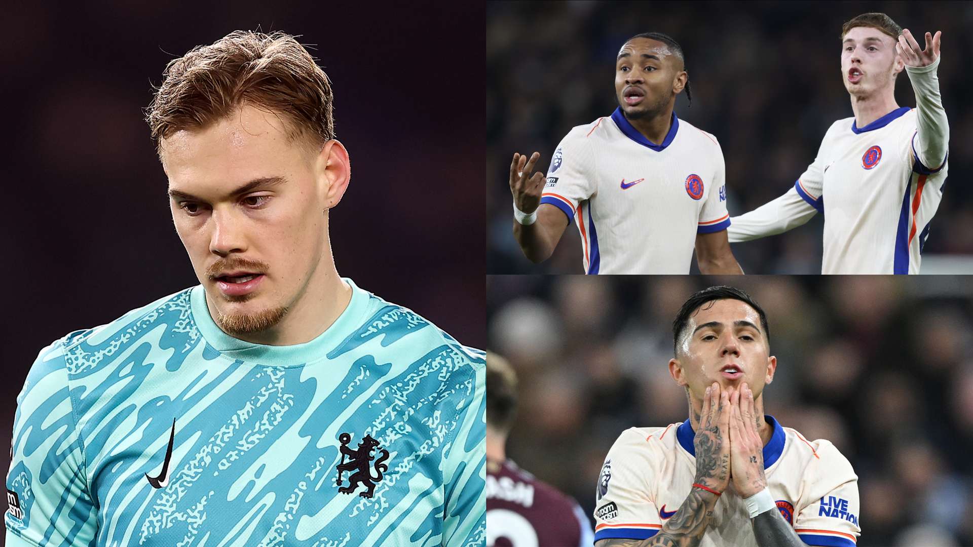 三十年的坚 三十年的坚