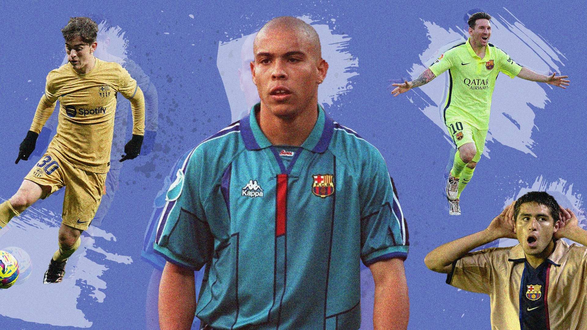 全国各地的 全国各地的