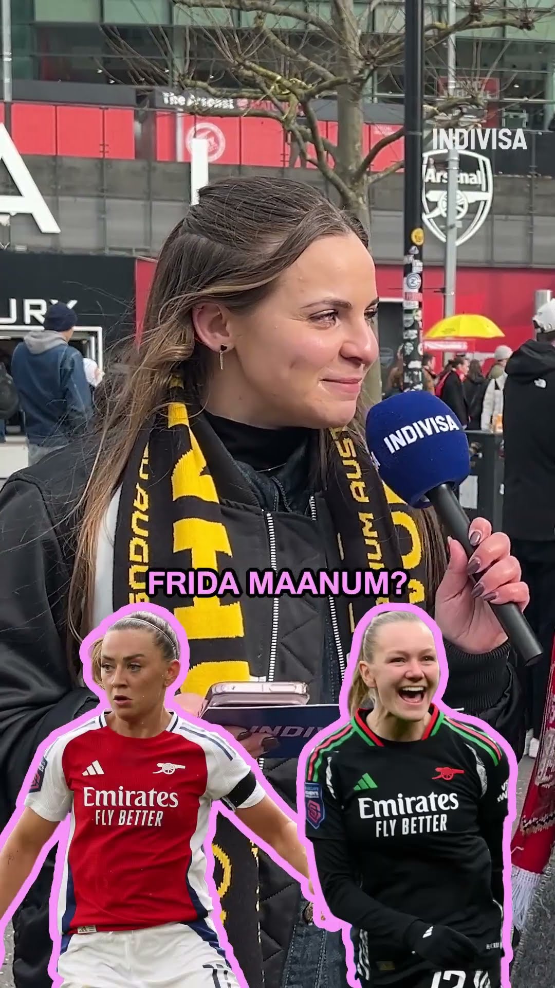 高层次的选 高层次的选