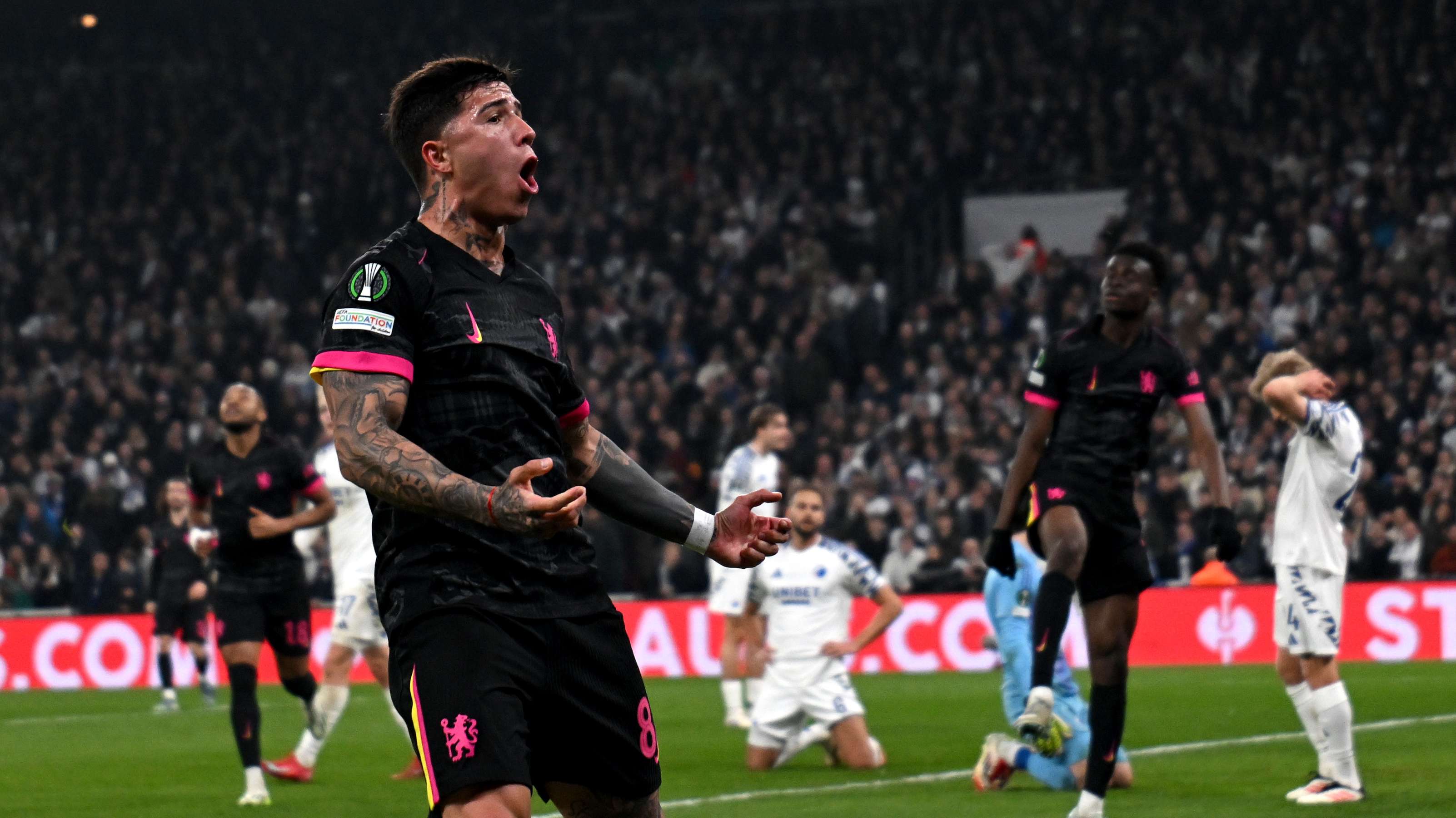 想的桥梁 想的桥梁