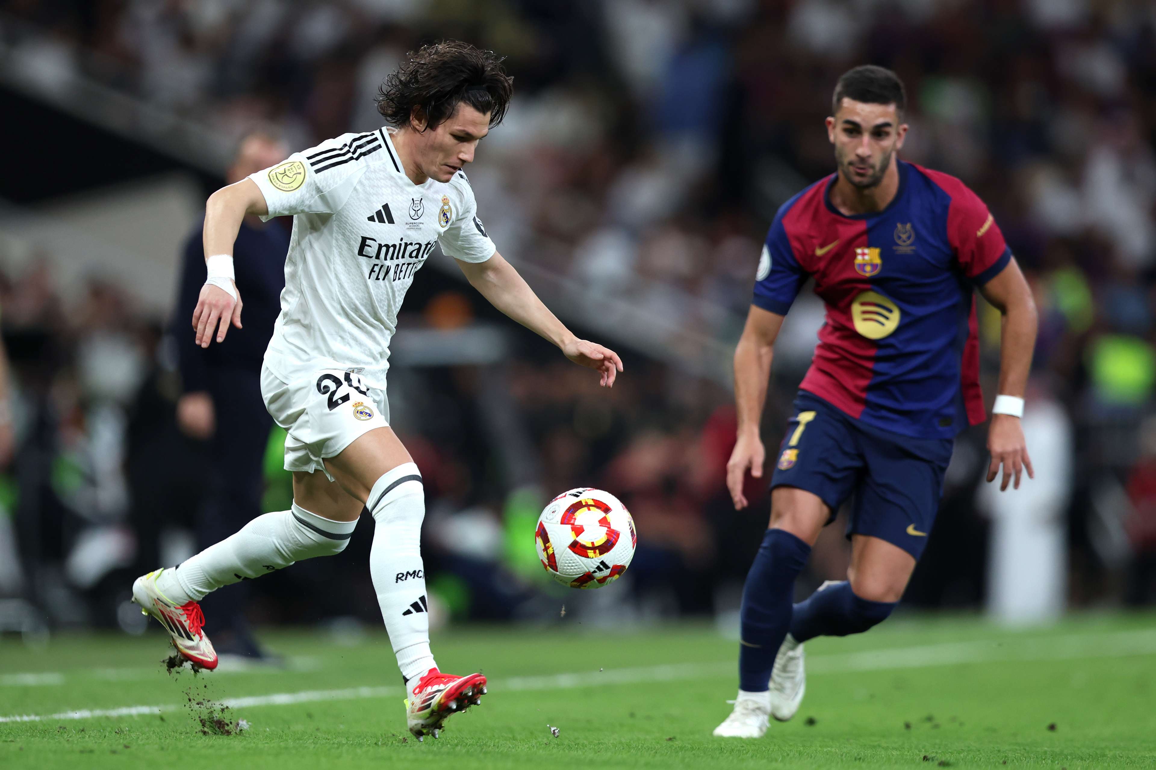 练中始终保 练中始终保