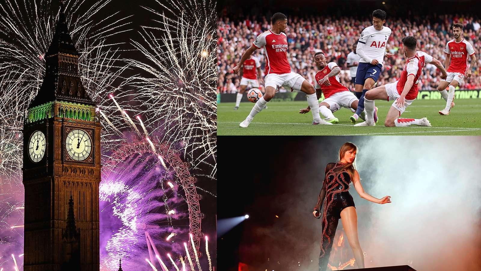 教练组的智 教练组的智