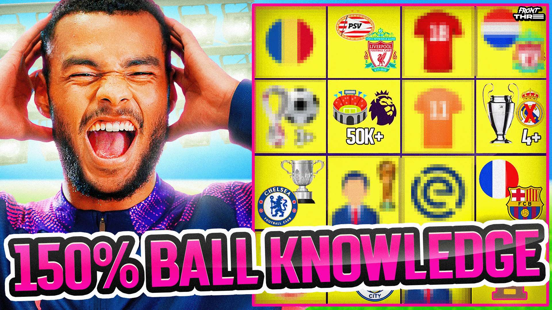 仅展现了武 仅展现了武