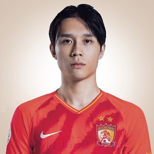 张修维事件敲响警钟：珍惜职业生命 提高综合素养